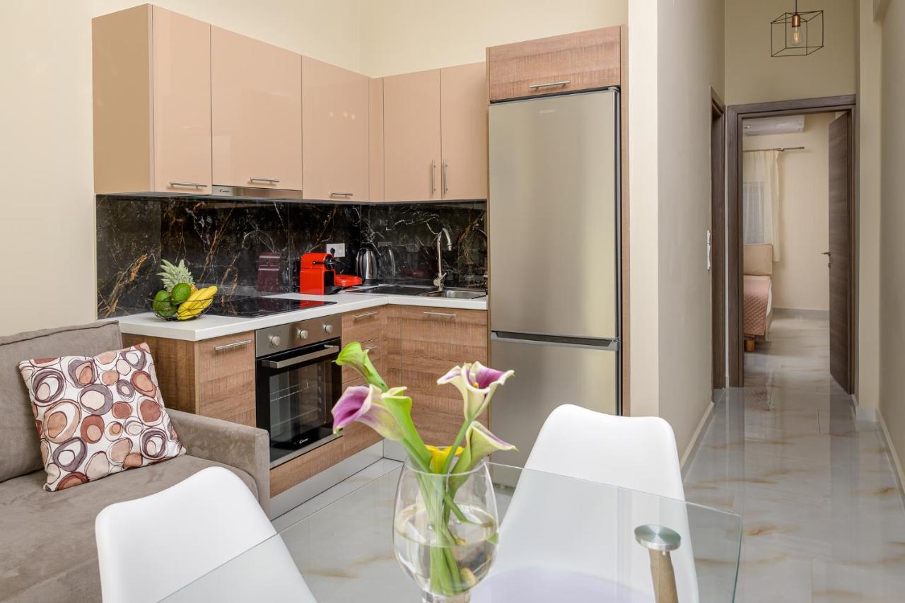 Orea Homes アマウディア エクステリア 写真
