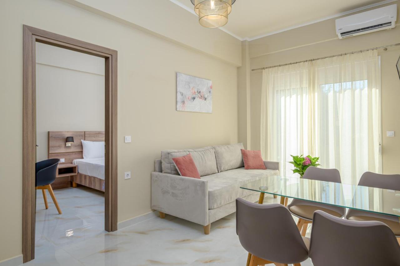 Orea Homes アマウディア エクステリア 写真