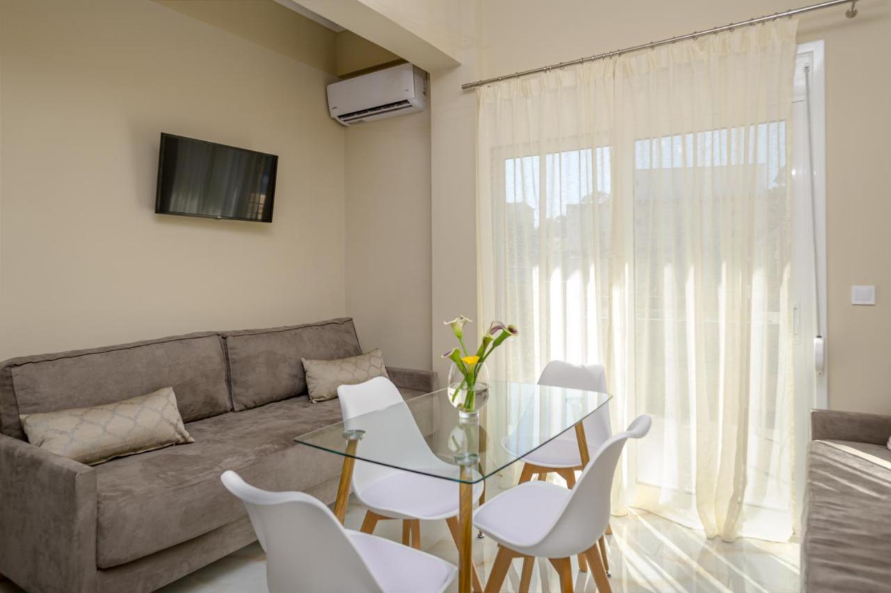 Orea Homes アマウディア エクステリア 写真