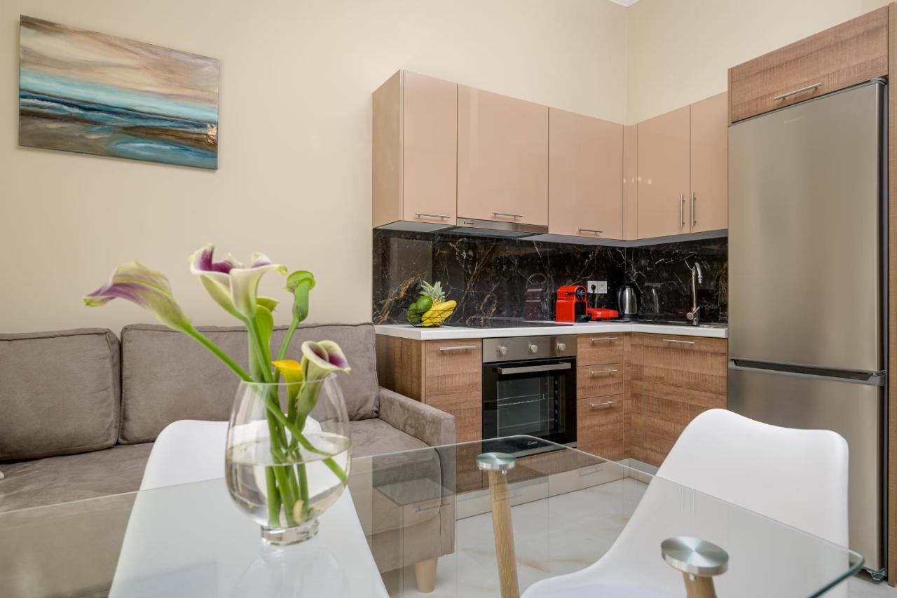 Orea Homes アマウディア エクステリア 写真