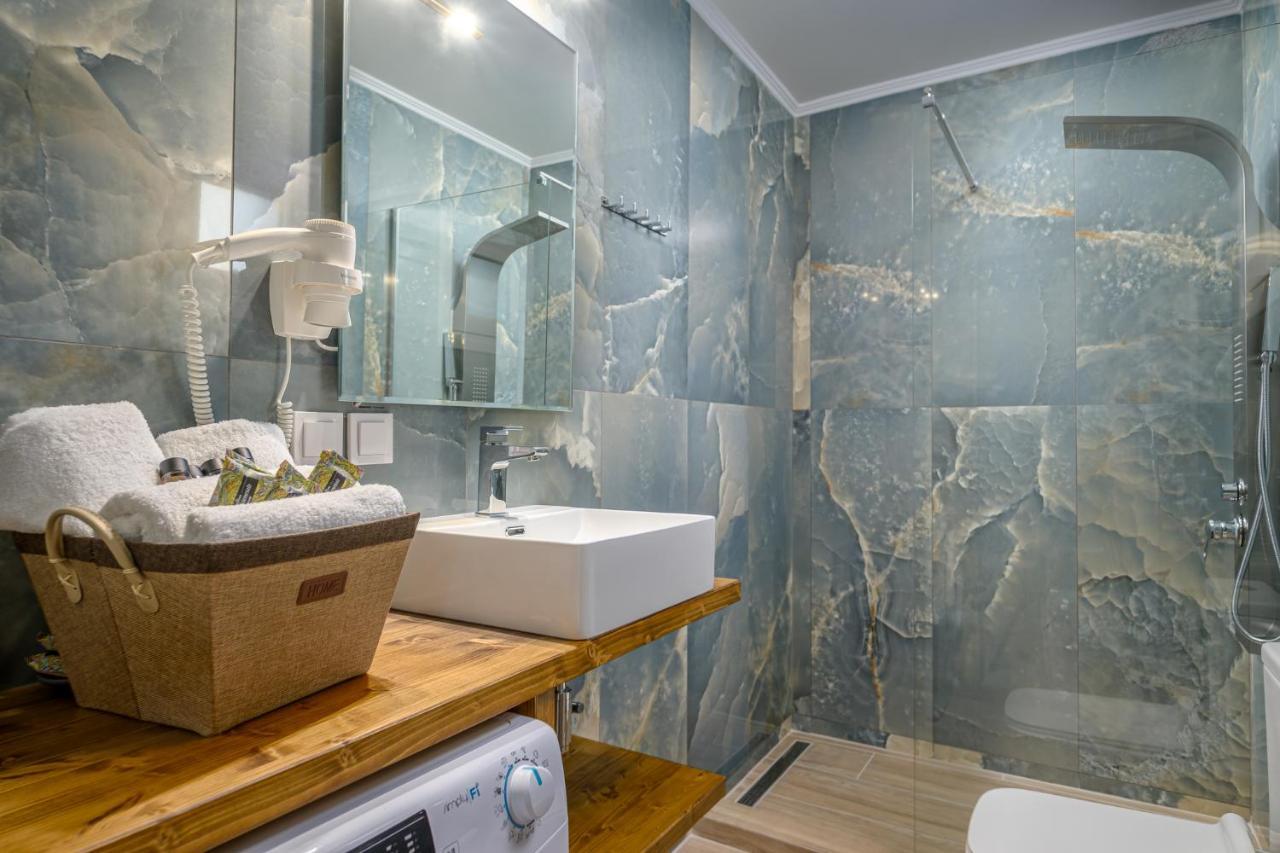 Orea Homes アマウディア エクステリア 写真