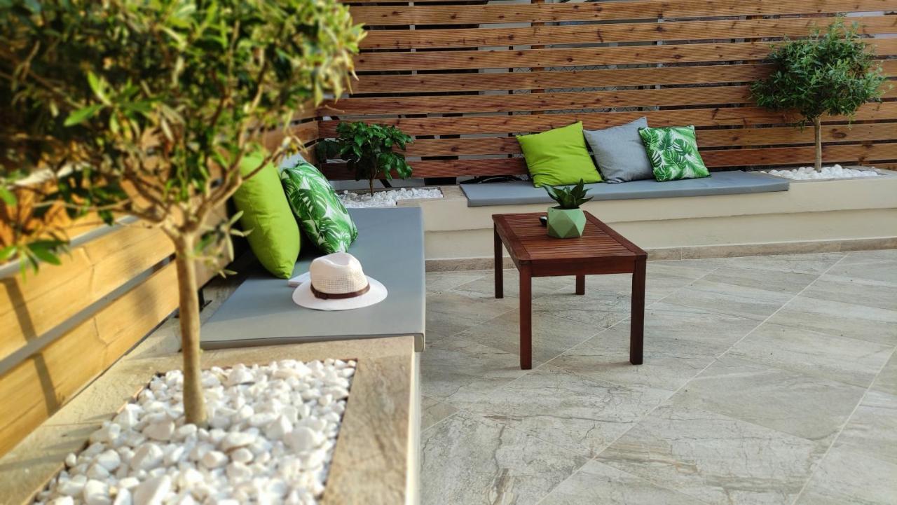 Orea Homes アマウディア エクステリア 写真