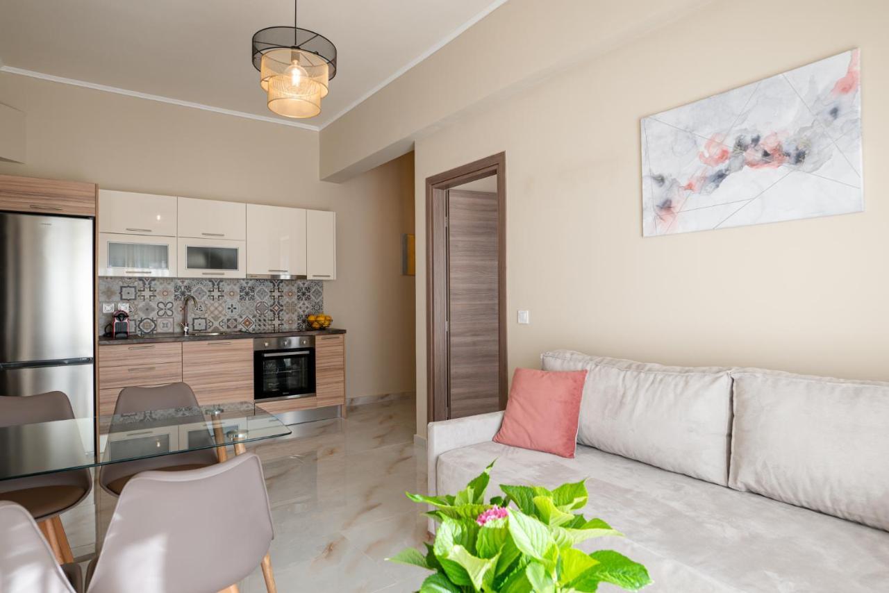 Orea Homes アマウディア エクステリア 写真
