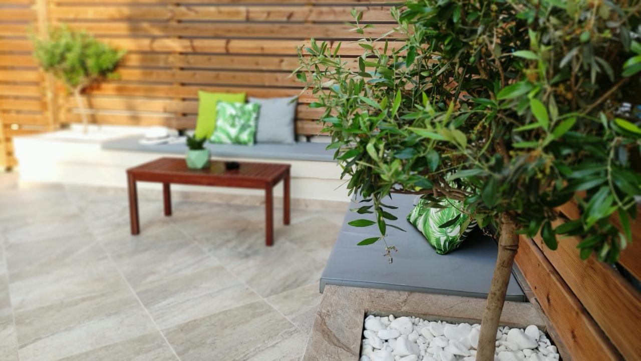 Orea Homes アマウディア エクステリア 写真