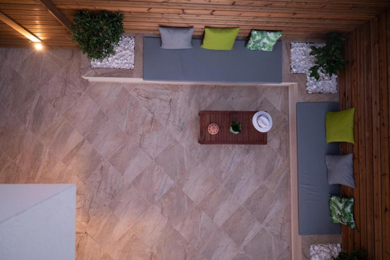 Orea Homes アマウディア エクステリア 写真
