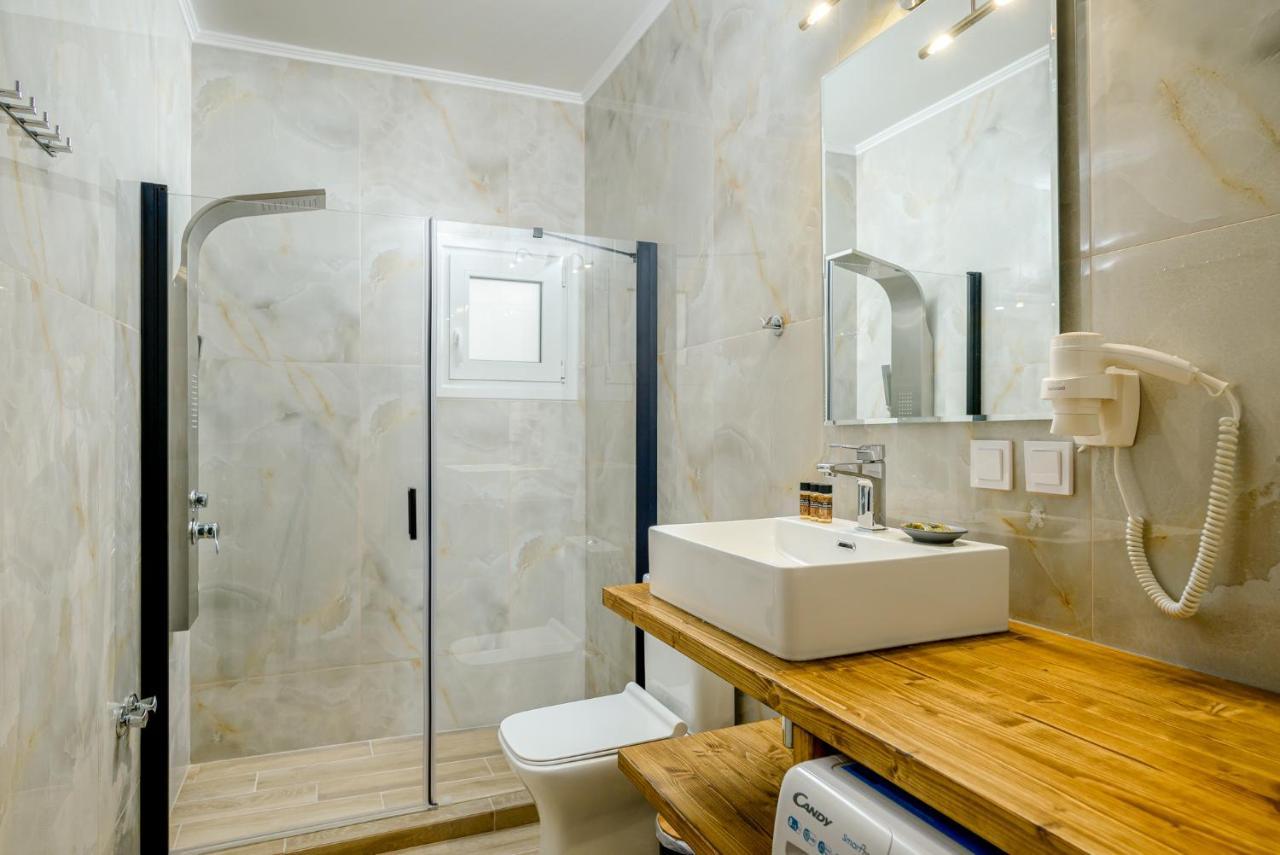 Orea Homes アマウディア エクステリア 写真