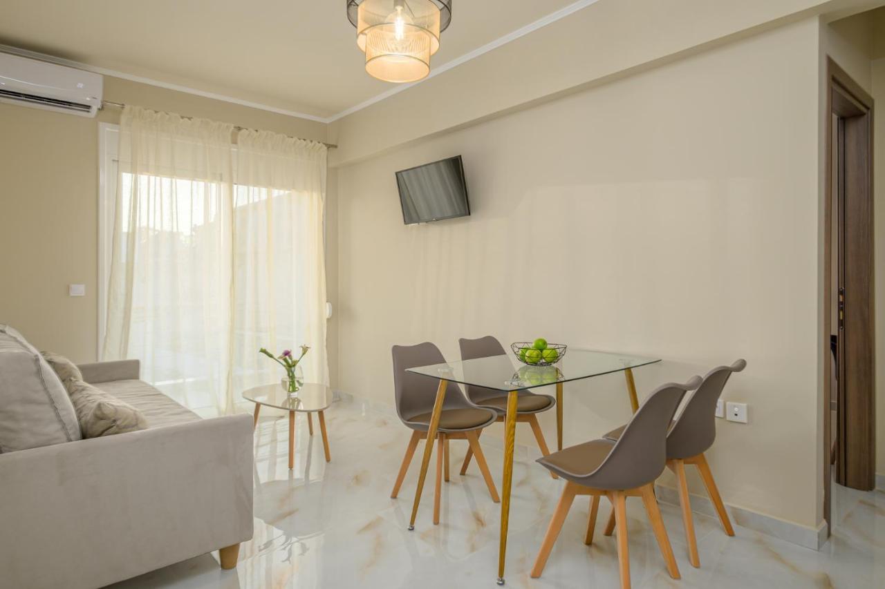 Orea Homes アマウディア エクステリア 写真