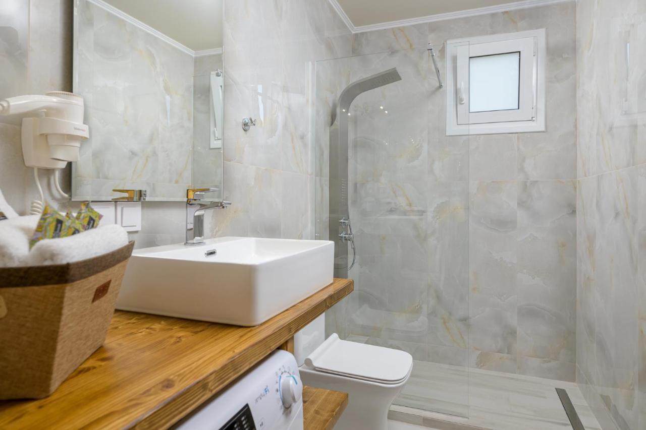 Orea Homes アマウディア エクステリア 写真
