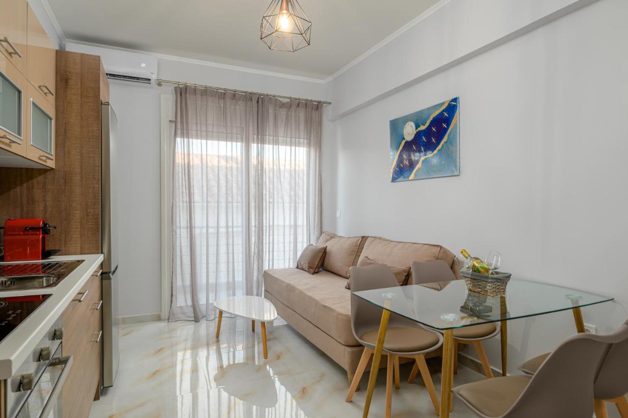 Orea Homes アマウディア エクステリア 写真