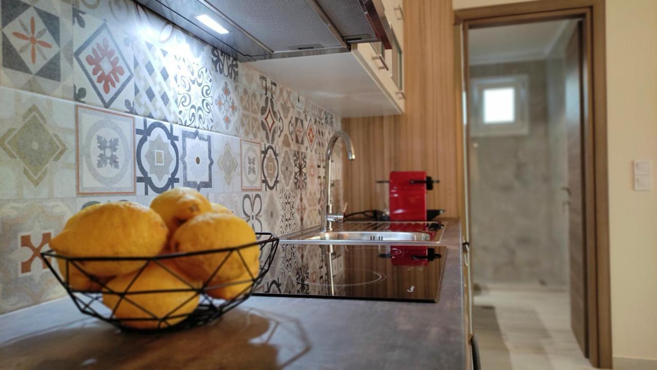 Orea Homes アマウディア エクステリア 写真