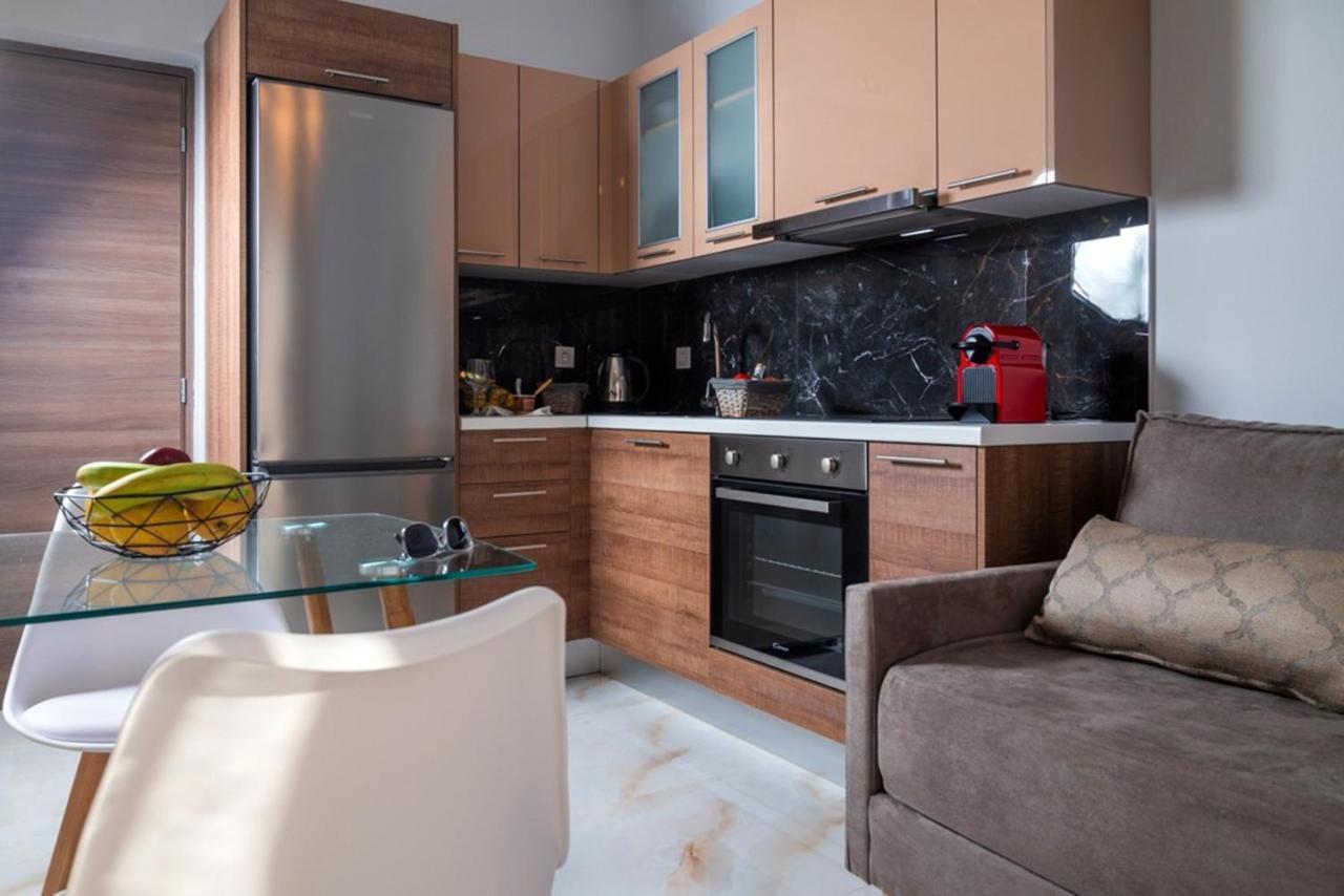 Orea Homes アマウディア エクステリア 写真