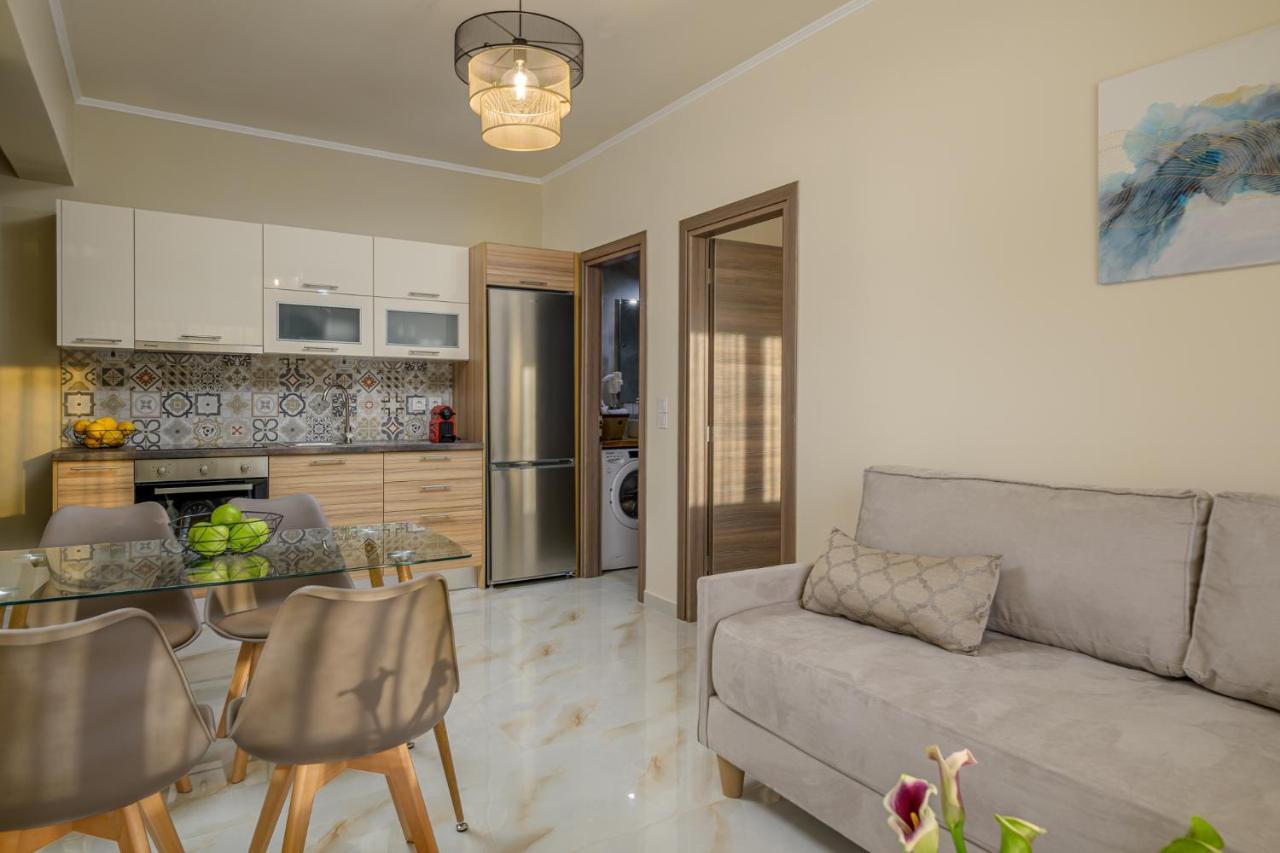 Orea Homes アマウディア エクステリア 写真