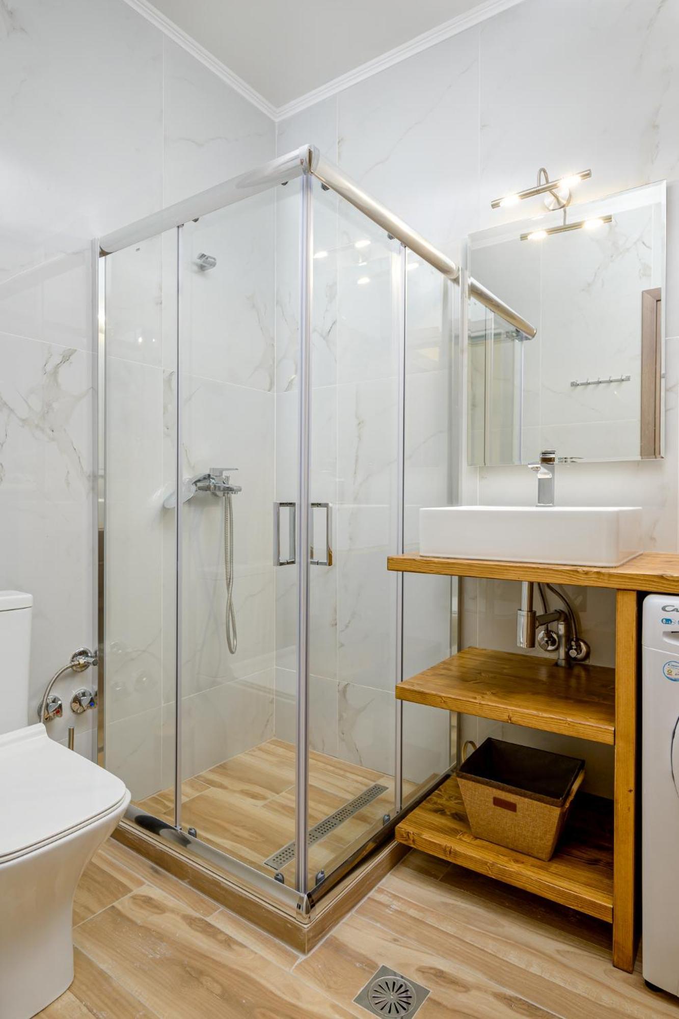 Orea Homes アマウディア 部屋 写真