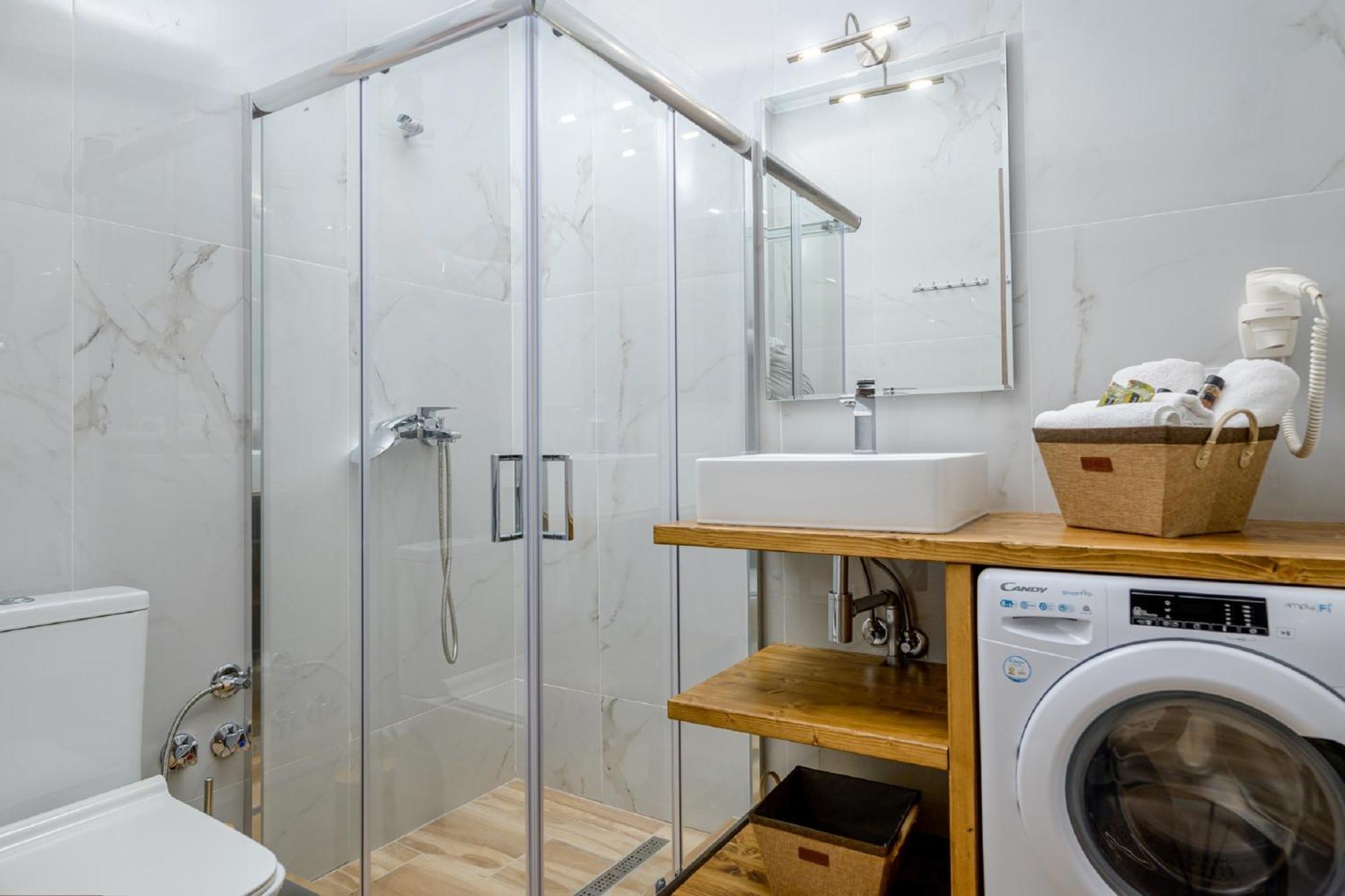 Orea Homes アマウディア 部屋 写真